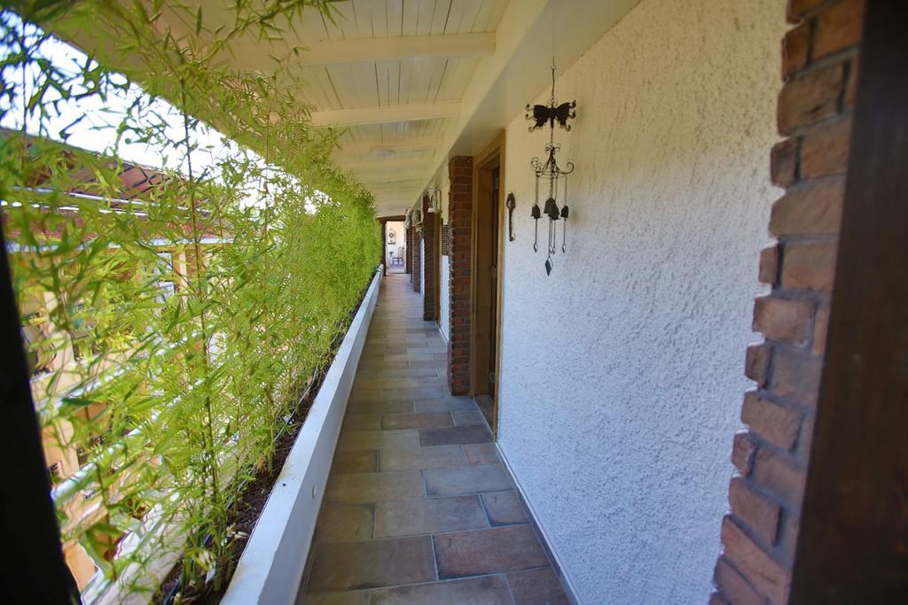 S3 Hotels Orange Oludeniz Exterior foto